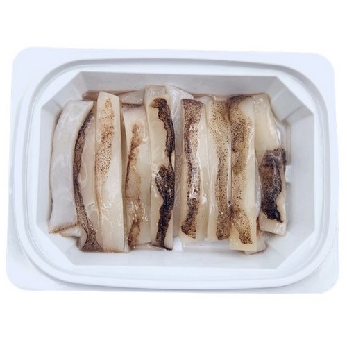 한입슥 오징어 미끼 소형이미지입니다. 누르면 해당 게시물로 새창이동합니다.