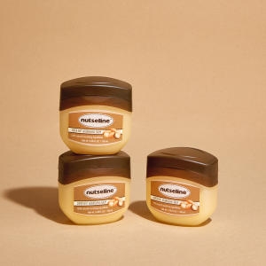 넛세린 슈퍼 넛 너리싱 밤 100ml (3개)_이미지