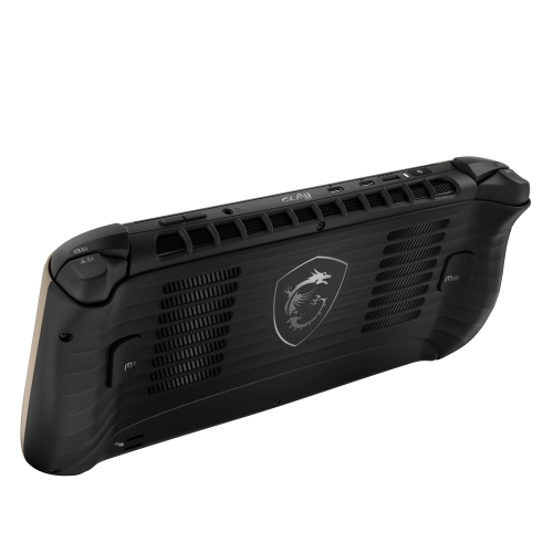 MSI Ŭ�� 8 AI+ A2VM-U7 W11 ���� ��