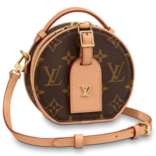 ���̺��� �̴� �ξƶ� ���� M44699