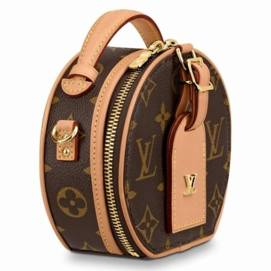 ���̺��� �̴� �ξƶ� ���� M44699