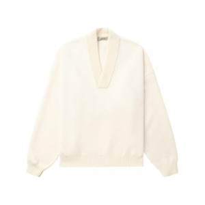 �Ǿ���갫 ������ FG8202262WCB 107