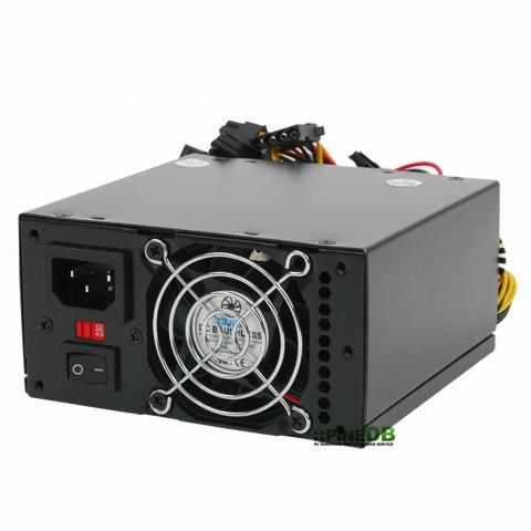 파워뱅크 M400D ACE