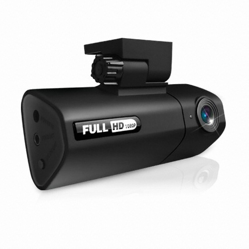 ����Ʈ�δн� �����н����� ITB-100HD 1ä��