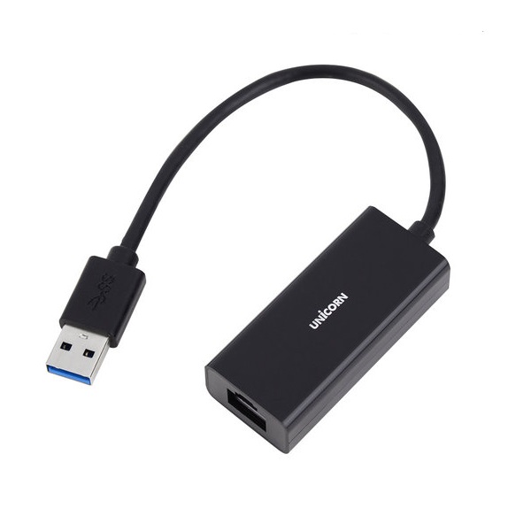 서진네트웍스 UNICORN TLAN-1100A 기가비트 랜카드_이미지