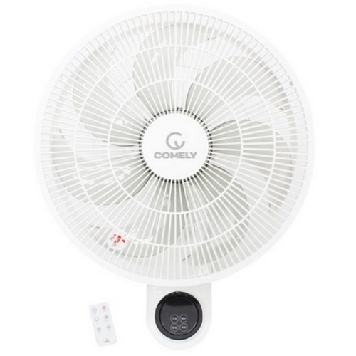 코멜리코 CYF-R6060D