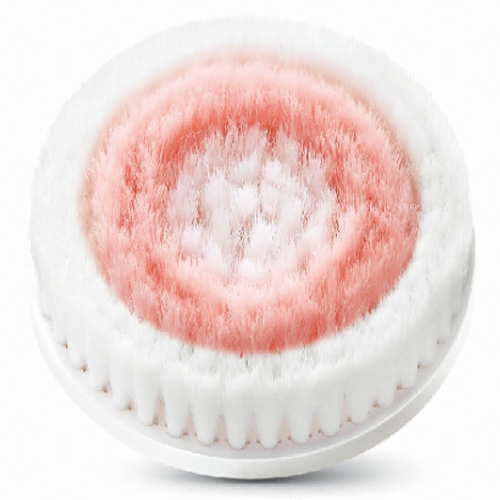 LG전자 프라엘 데일리 클렌징 COV34369603