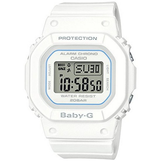 BABY-G BGD-560-7_이미지
