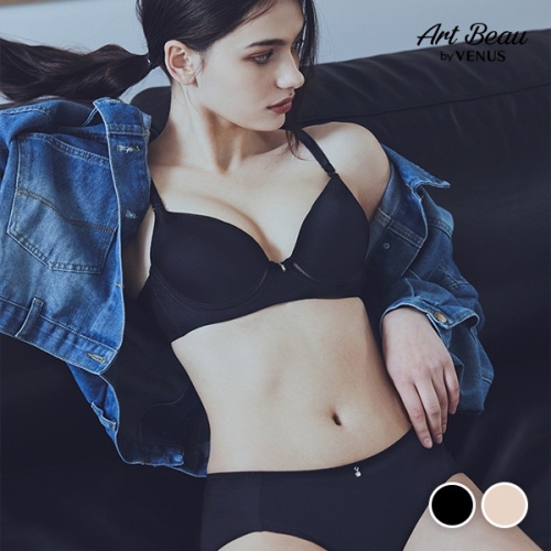 비너스 아르보 여름에 시원한 인견 와이어 풀컵 브라팬티 세트_ISET521이미지입니다. 누르면 해당 게시물로 새창이동합니다.