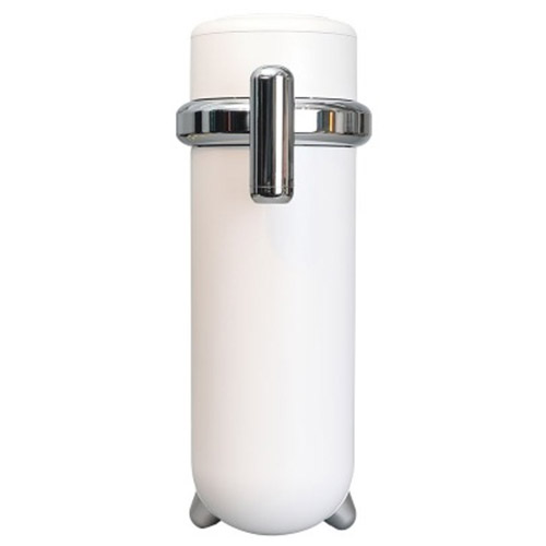 영원코퍼레이션 리비온 초슬림 YP-U30 (샤이니크롬, 자가관리)_이미지