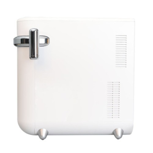 ��ǰ �� �̹���