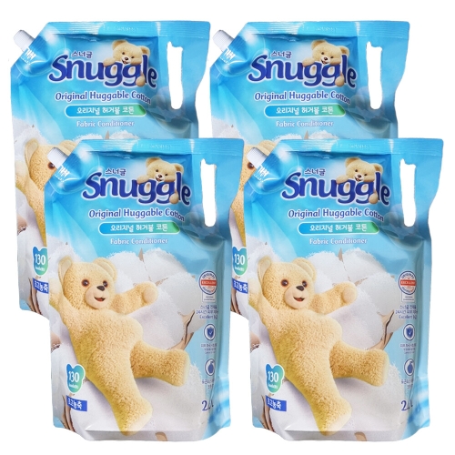 ���Ϸ��� ���ʱ� ��ź� ��ư ���� 2.6L