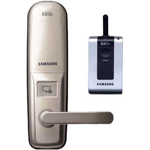 삼성SDS SHS-5020+리모컨 (설치비 별도)_이미지