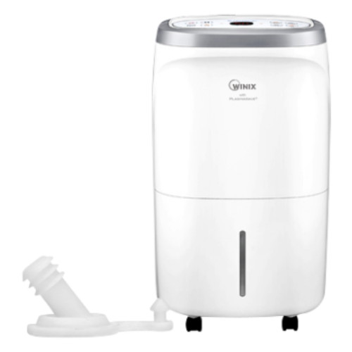 제습기 배수마개 16OM