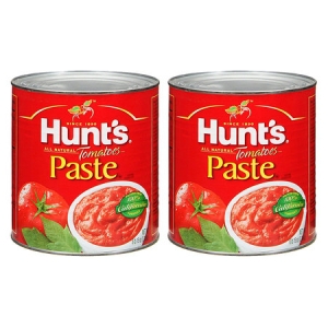 Conagrafood ��Ʈ ���̽�Ʈ 3.1kg