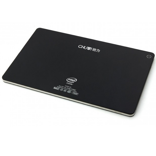 Chuwi V10HD 3G 32GB (해외구매)_이미지