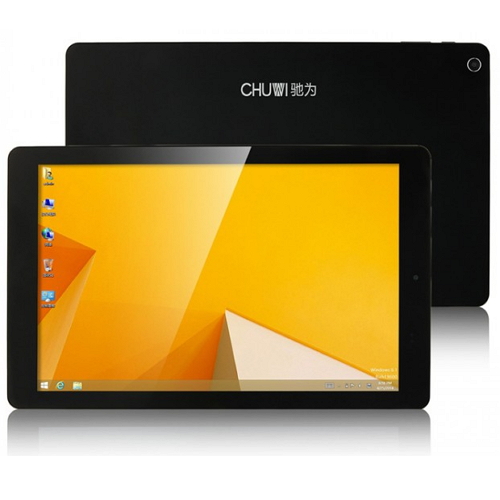 Chuwi V10HD 3G 32GB