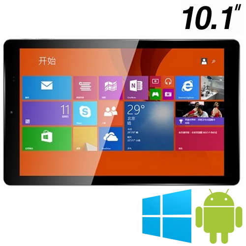 Chuwi V10HD 3G 32GB (해외구매)_이미지