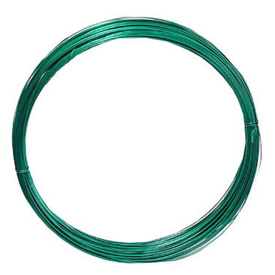 코팅철사 5kg