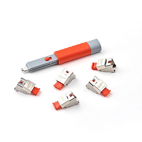 �Ŀ������� ����ƮŰ�� NC13PK �����̺���2