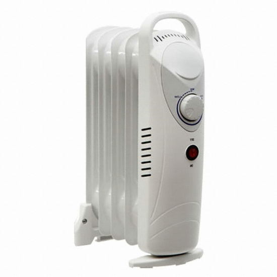 �ڸ߽����ջ�� COMAX CM-05S