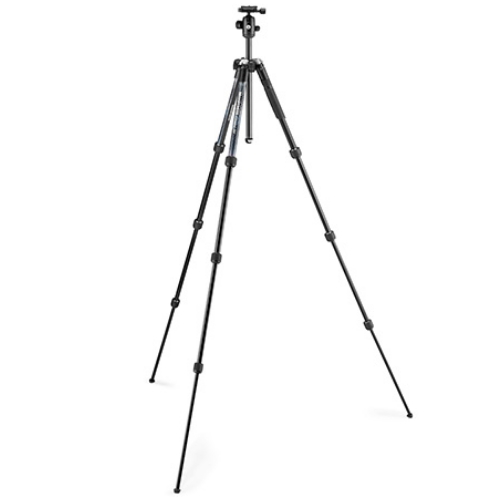 �������� ������Ʈ MII �ﰢ��