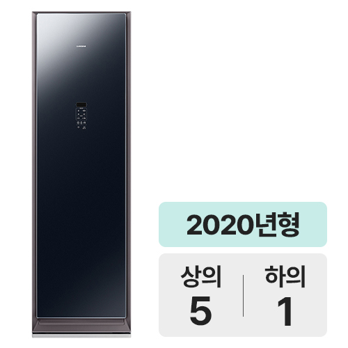 삼성전자 에어드레서 DF10T9700CG_이미지