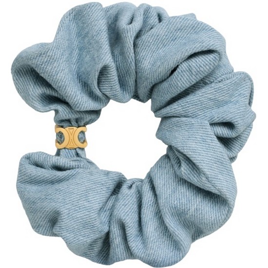 ������ ��ũ��ġ ���� 460PR2BCO 33GE