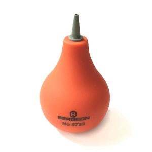 BERGEON ���� ���� �������ű� NO5733