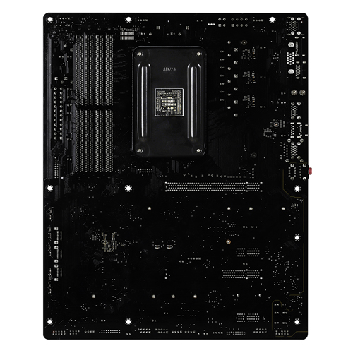 ASRock B550 Phantom Gaming 4 에즈윈_이미지