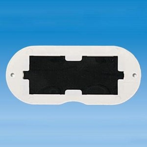 아텍 태양안경 EDU-21016