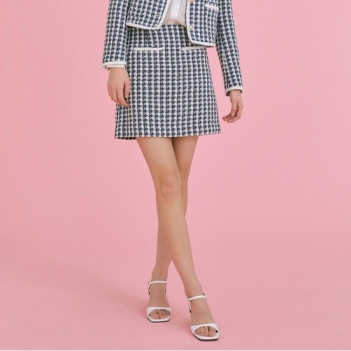 ����ī���� �̽� Ʈ���� �̴� ��ĿƮ MIWWHC401G-T