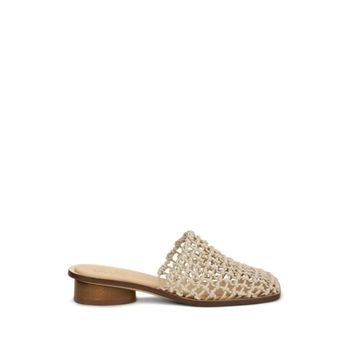 ��Ʈ���̾� �޸��� 25mm �� 122235162