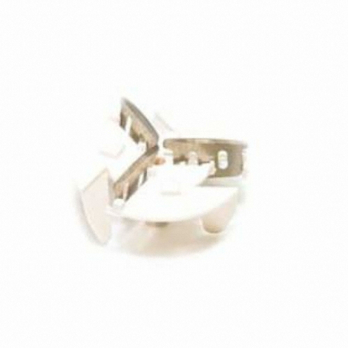 메이드조이 MX-300 전용 칼날