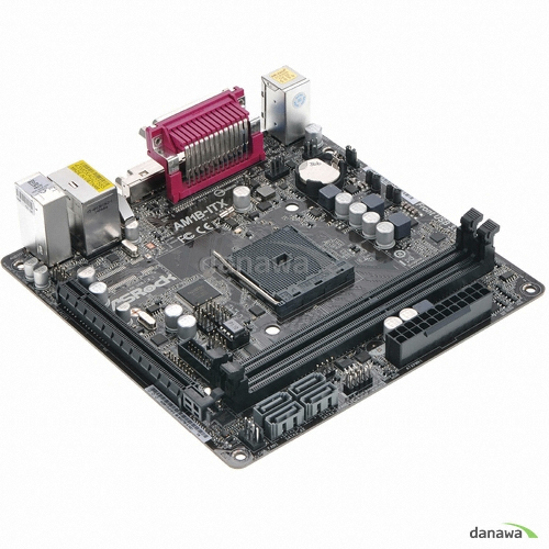 ASRock AM1B-ITX 에즈윈_이미지