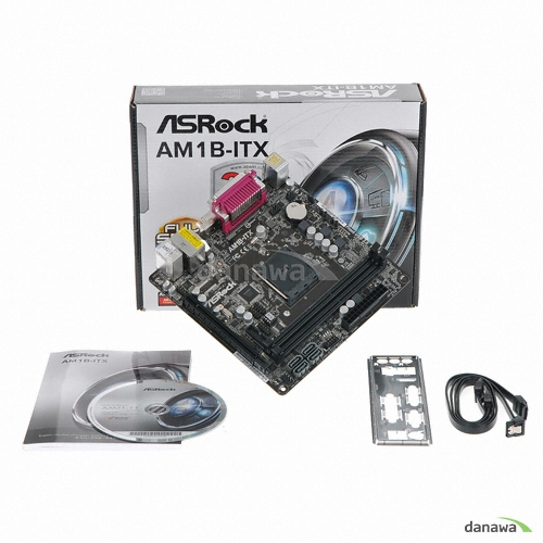ASRock AM1B-ITX 에즈윈_이미지