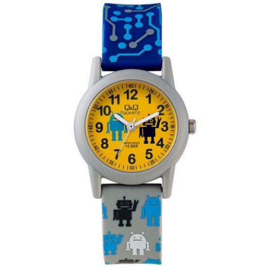 ��Ƽ�� ť��ť �κ� VR99J-807Y