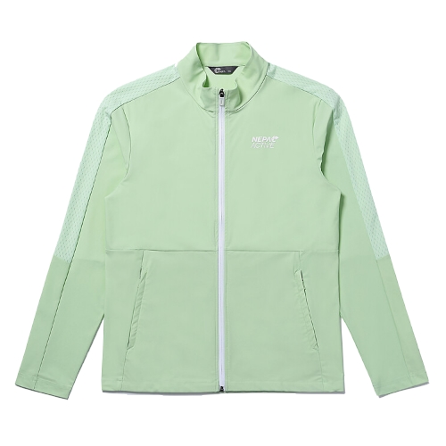 ���� ��Ƽ�� �ð� Ʈ���̴� ���� 7H36221