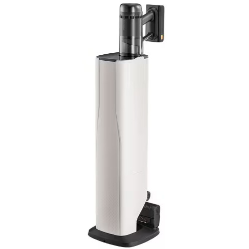 �κ��� S10 MaxV Ultra + �ڵ�ƽû�ұ� H60 Hub Ultra