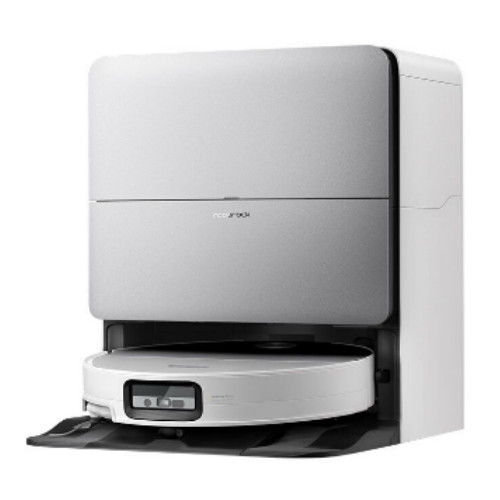 �κ��� S10 MaxV Ultra + �ڵ�ƽû�ұ� H60 Hub Ultra