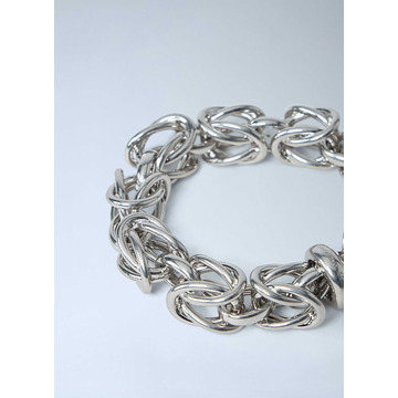 ���� BYZANTINE ��ũ ü�� ���� 254-WJQ01 B0111869837