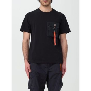 파라점퍼스 T shirt men PMTSRE07 TP64000673 72484100_이미지