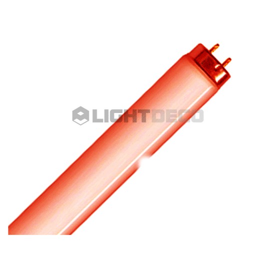 �츮���� �������  FL ������ ���� 20W