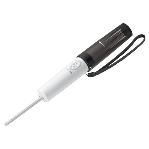 파나소닉 포터블 DL-P300 해외구매