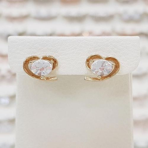 볼라레 브릴로 하트 귀걸이 sh886LE 35657981_이미지