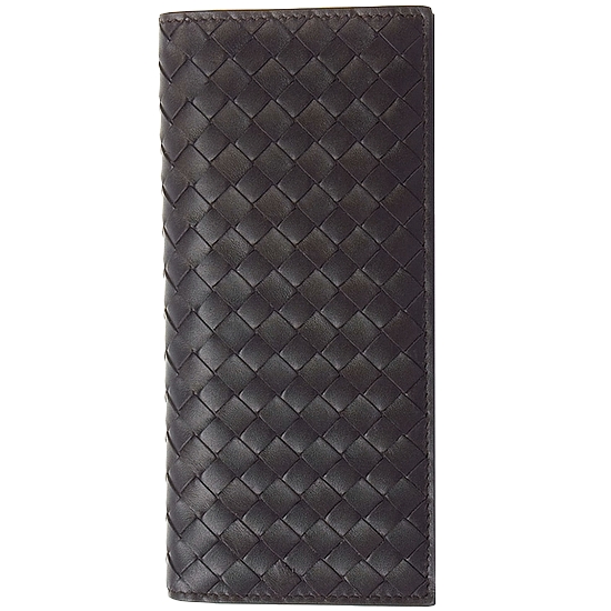 인트레치아토 장지갑 120697 V4651 2006