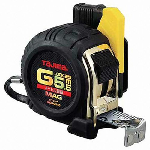 타지마 SF-GLM25 (7.5m)