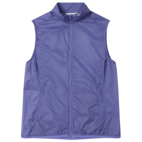 �ڿ��ս����� ���׶���Ʈ ���ַ��� ���ĵ�� ��ǳ ����Ʈ JKVAM26272LPP