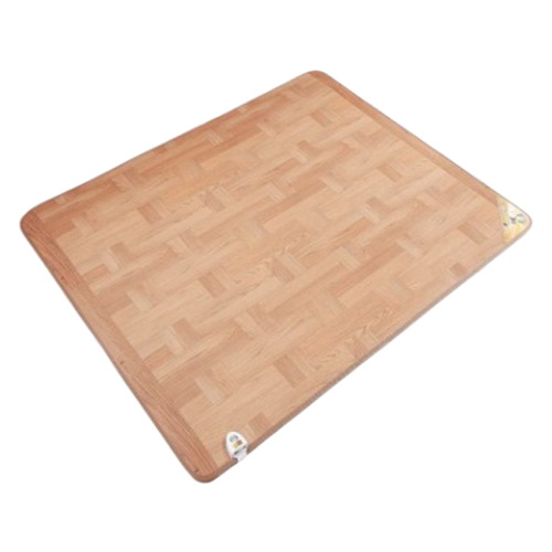 한일온열기 모노륨 격자 전기매트 (중형, 150x183cm)_이미지