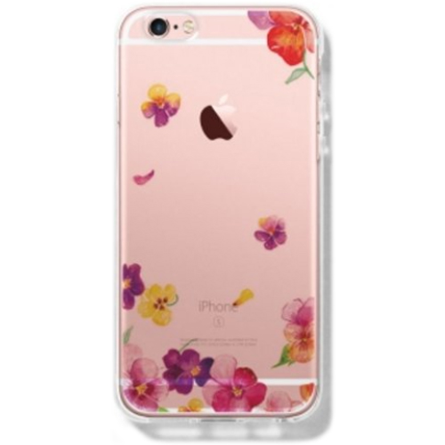 ���Ž� ������ 6 �÷���/6S �÷��� ����Ʈ ���̽� ������ ����� DANI FLOWER